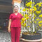 Nguyễn Thị Lan