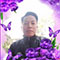 Trần Thị Loan
