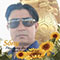 Hà Văn Nam 