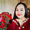 Lê Công Mạnh