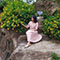 Nguyễn Thị Hạnh