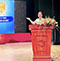 Tùng Nguyễn