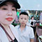 Nguyễn Thị Tám