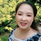 Vân Anh