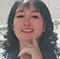 Khánh Duy