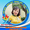 Nguyễn Văn Đức
