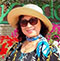 Nguyễn Minh Tý