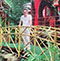 Thùy Linh