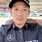 Nguyễn Văn Bình
