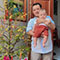 Lương văn hoà