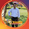 Nguyễn Đức Bính