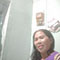 Hà Văn NGuyên