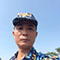 Nguyễn Nga