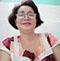Hải Vân