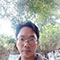 Khánh Linh