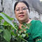Nguyễn Văn Bình