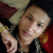 Trần Văn Tọa