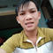 Văn Hà