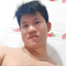 Trần hồng phong 