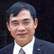 Lê Văn Bình