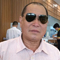 Lê Giang